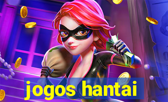 jogos hantai